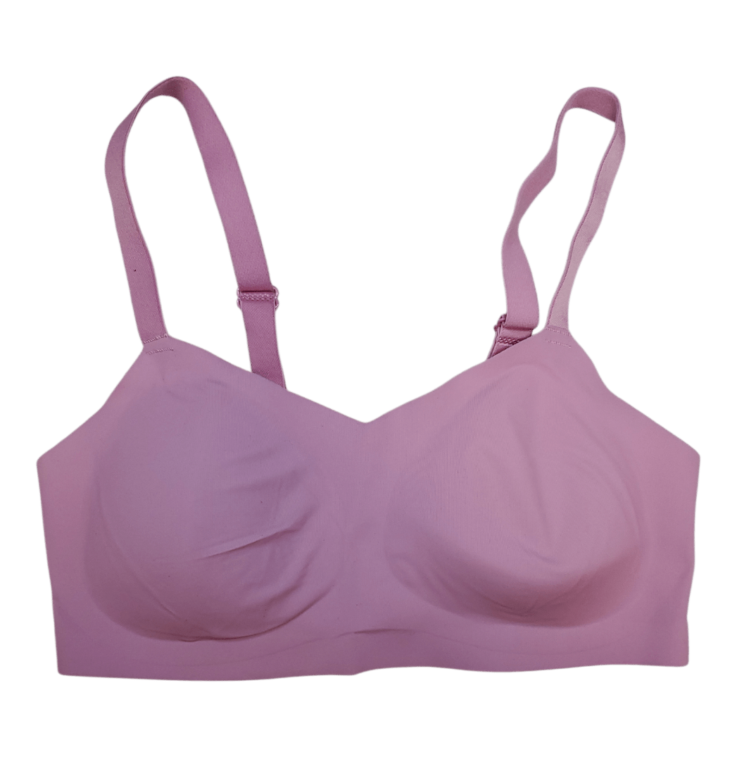 Women's Small Bra