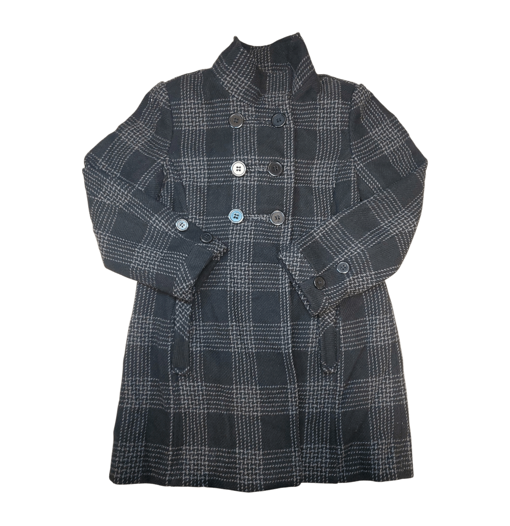 Women's Large Warehouse One Coat