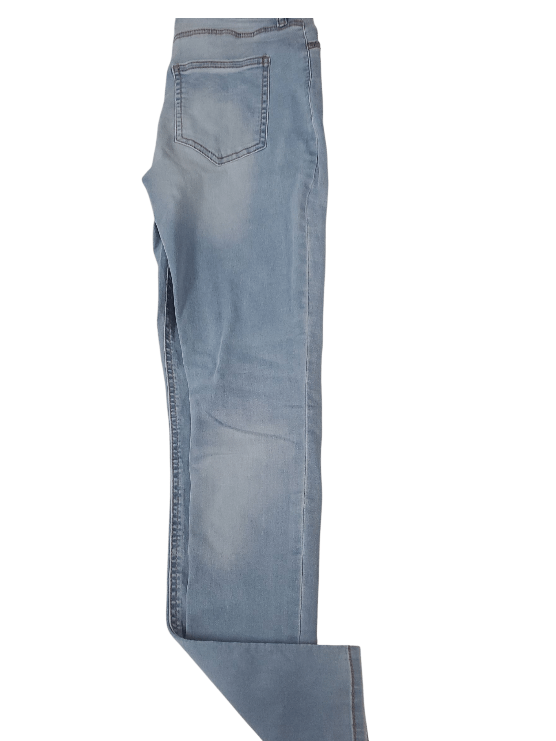 Girls Pants