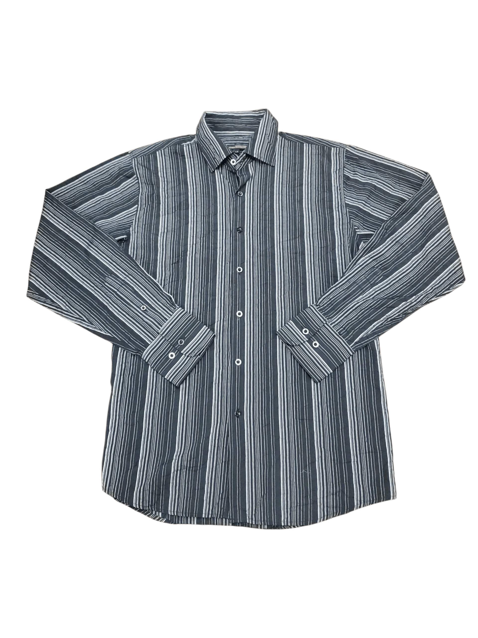 Men's Large Shirt