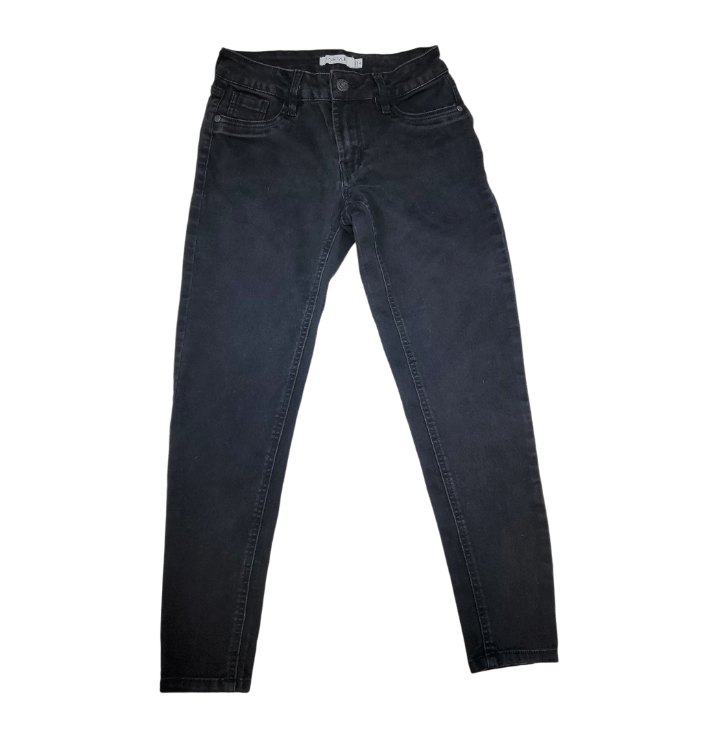 Women's 4 Skinny Jeans