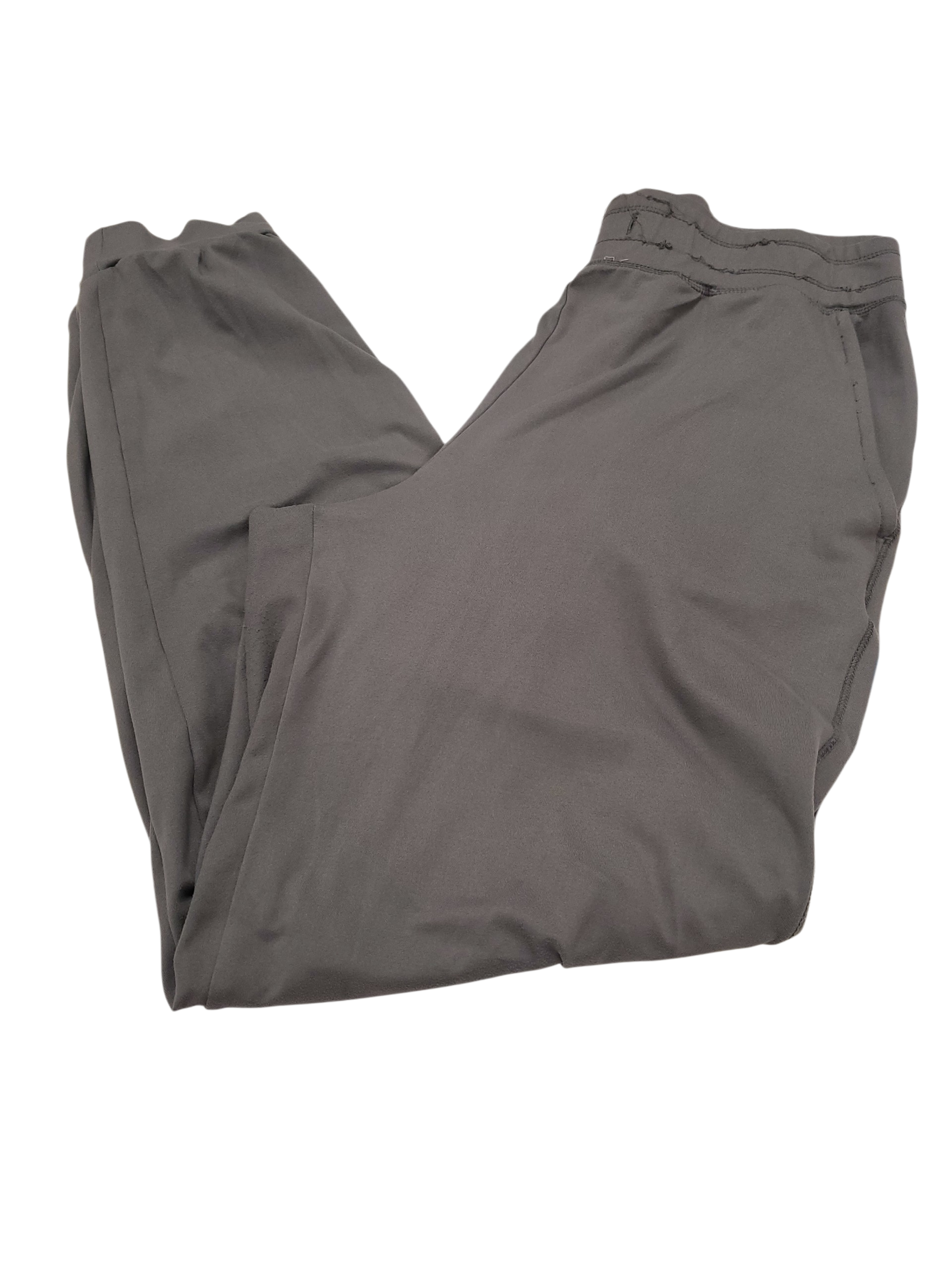 Women's MED Lounge Pants