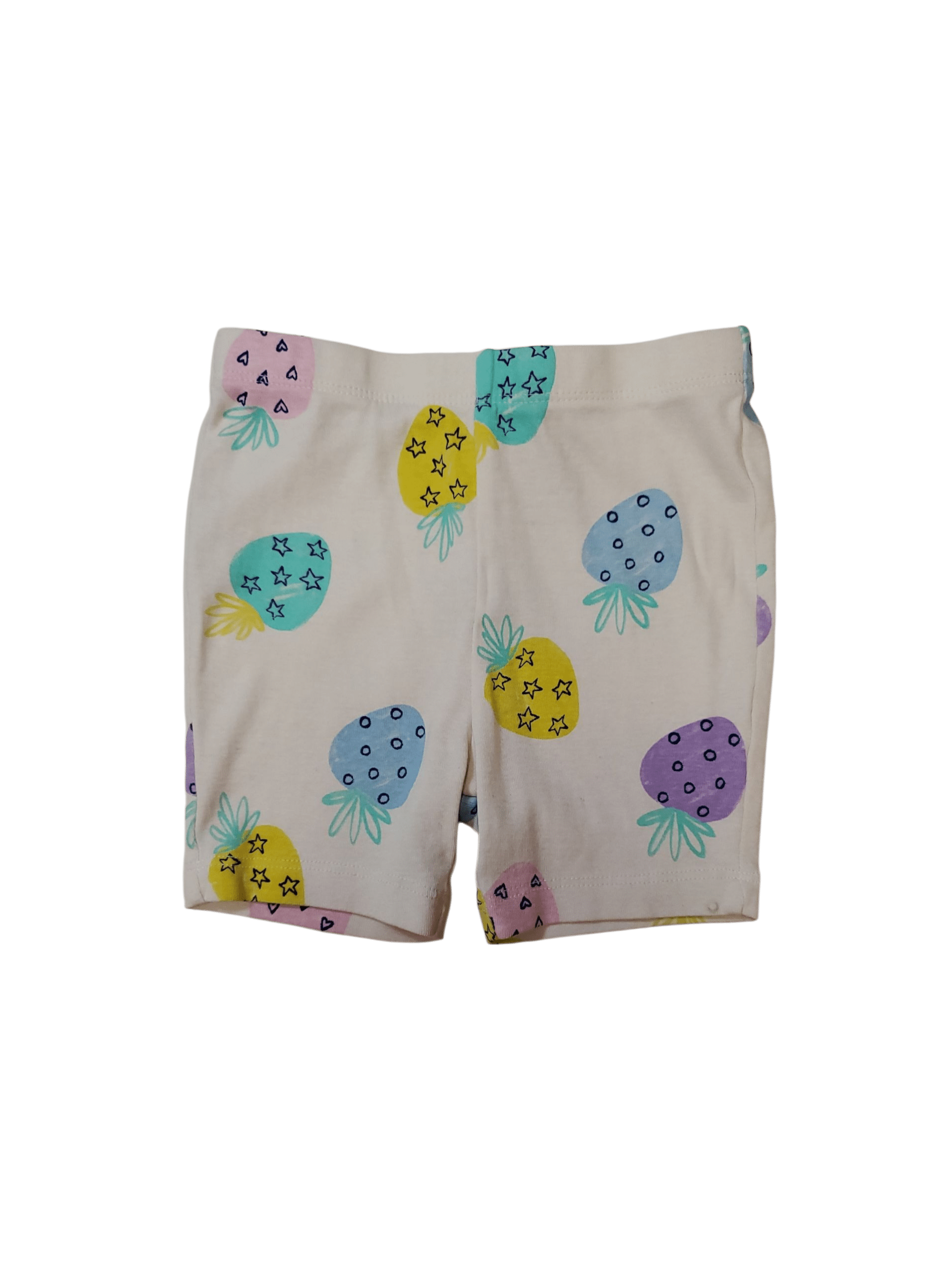 Kid's 4T Shorts