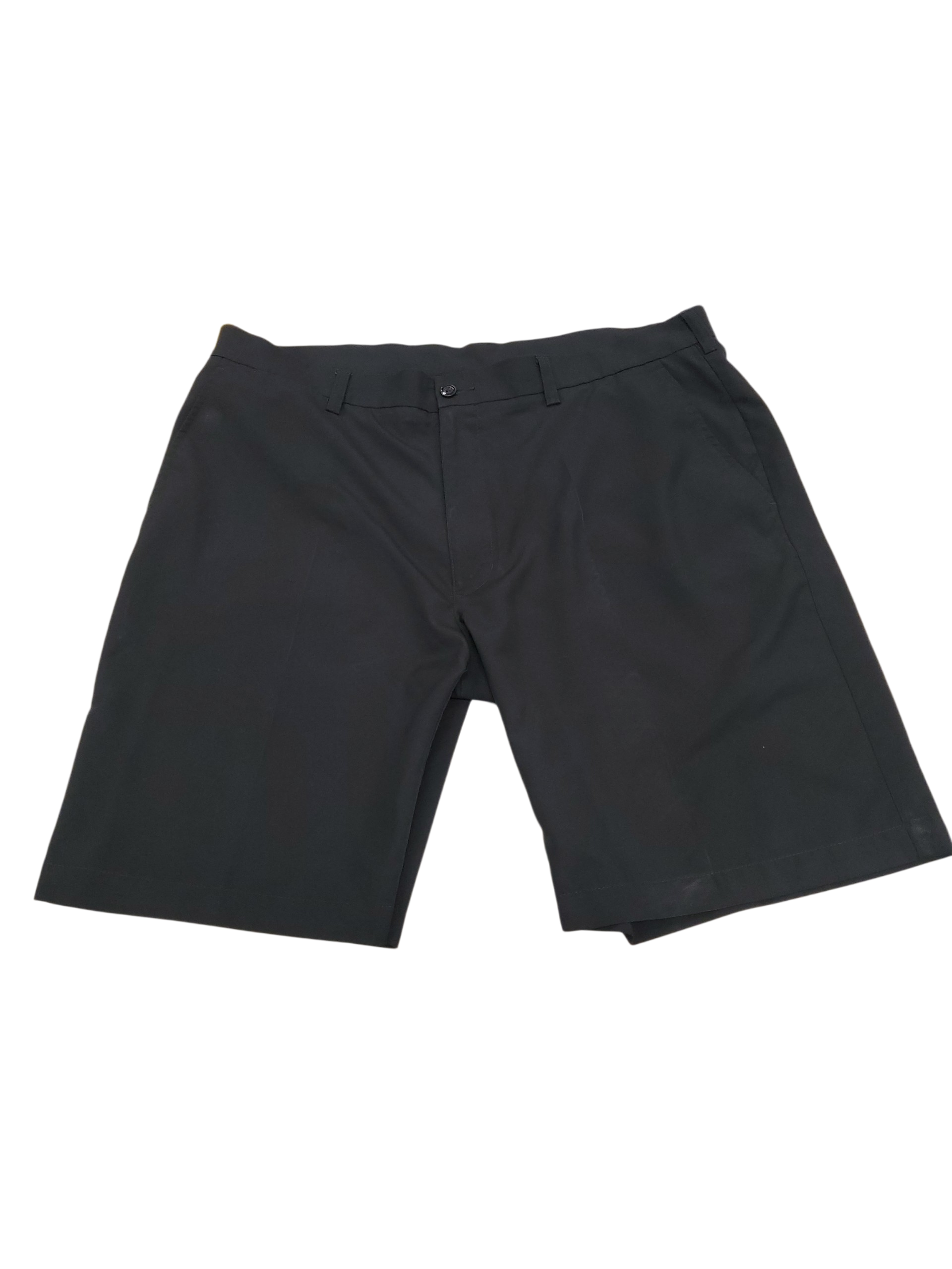 Men's Size 38 PGA Tour Golf Shorts