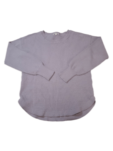 Women's Small Sweater