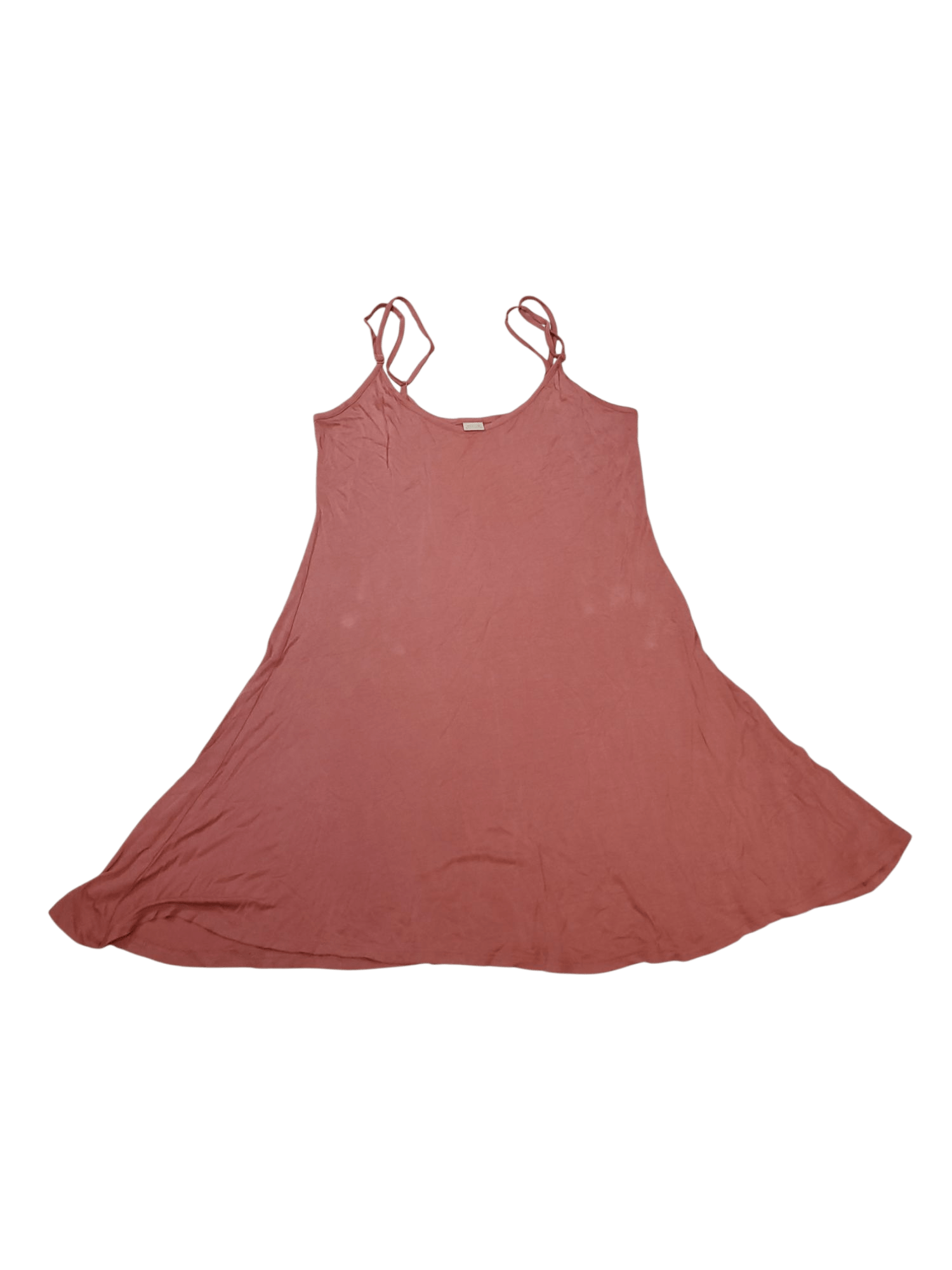 Women's Medium Tank Top