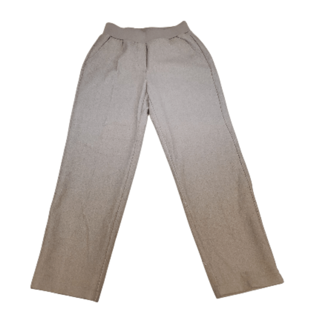 Women's Small Sweat Pants