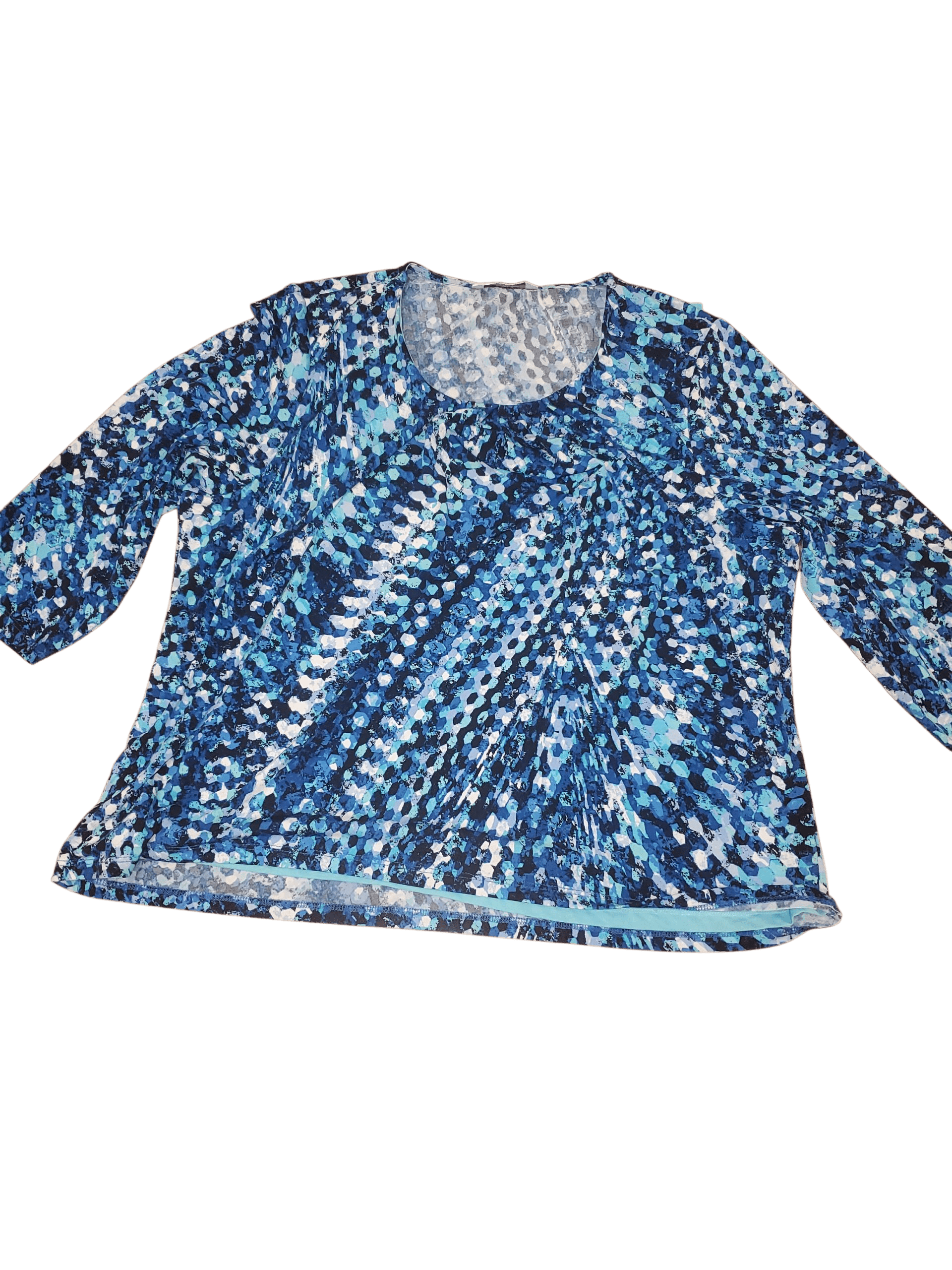 Women's Medium blouse