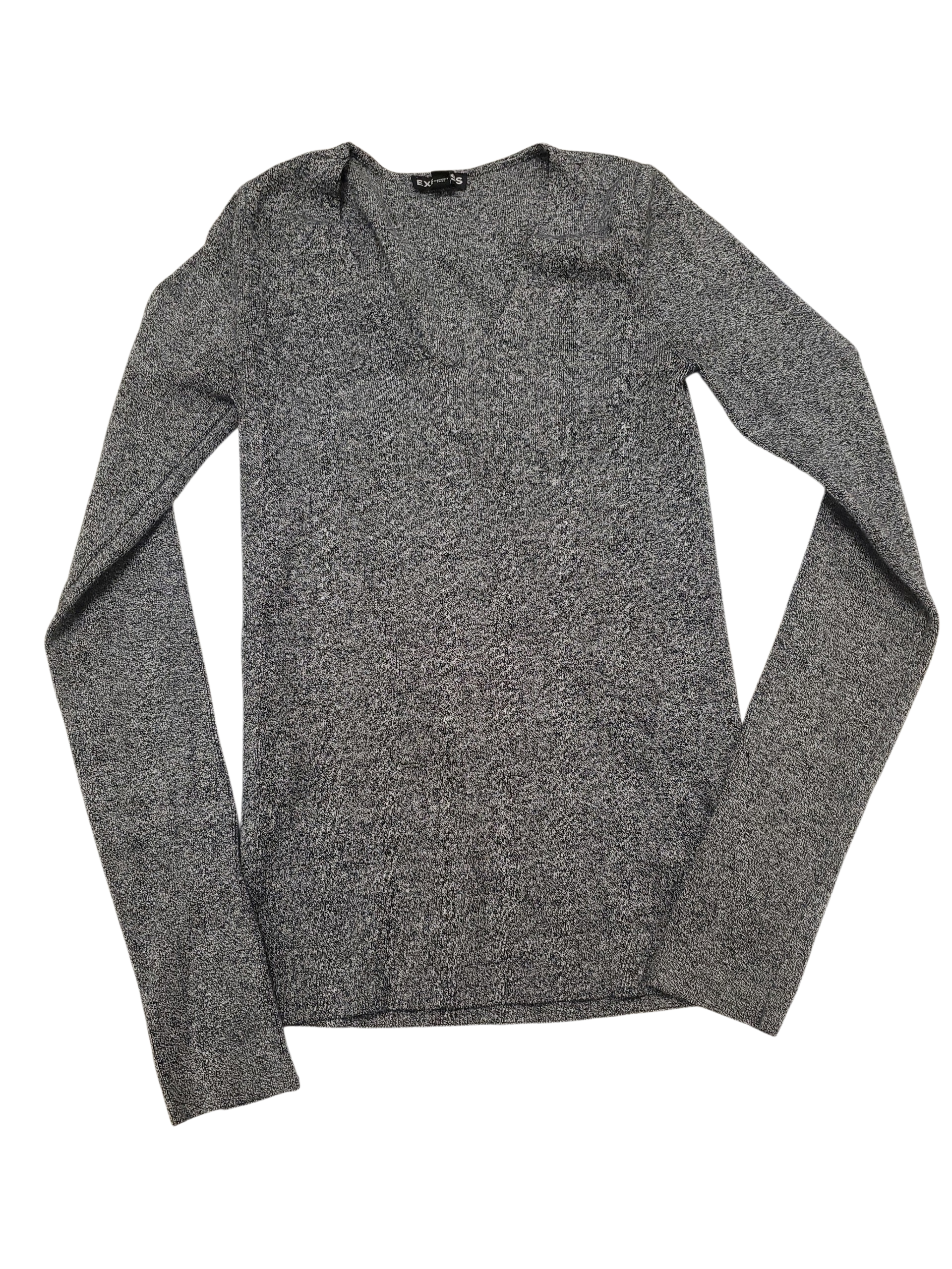 Women's SM Long Sleeve