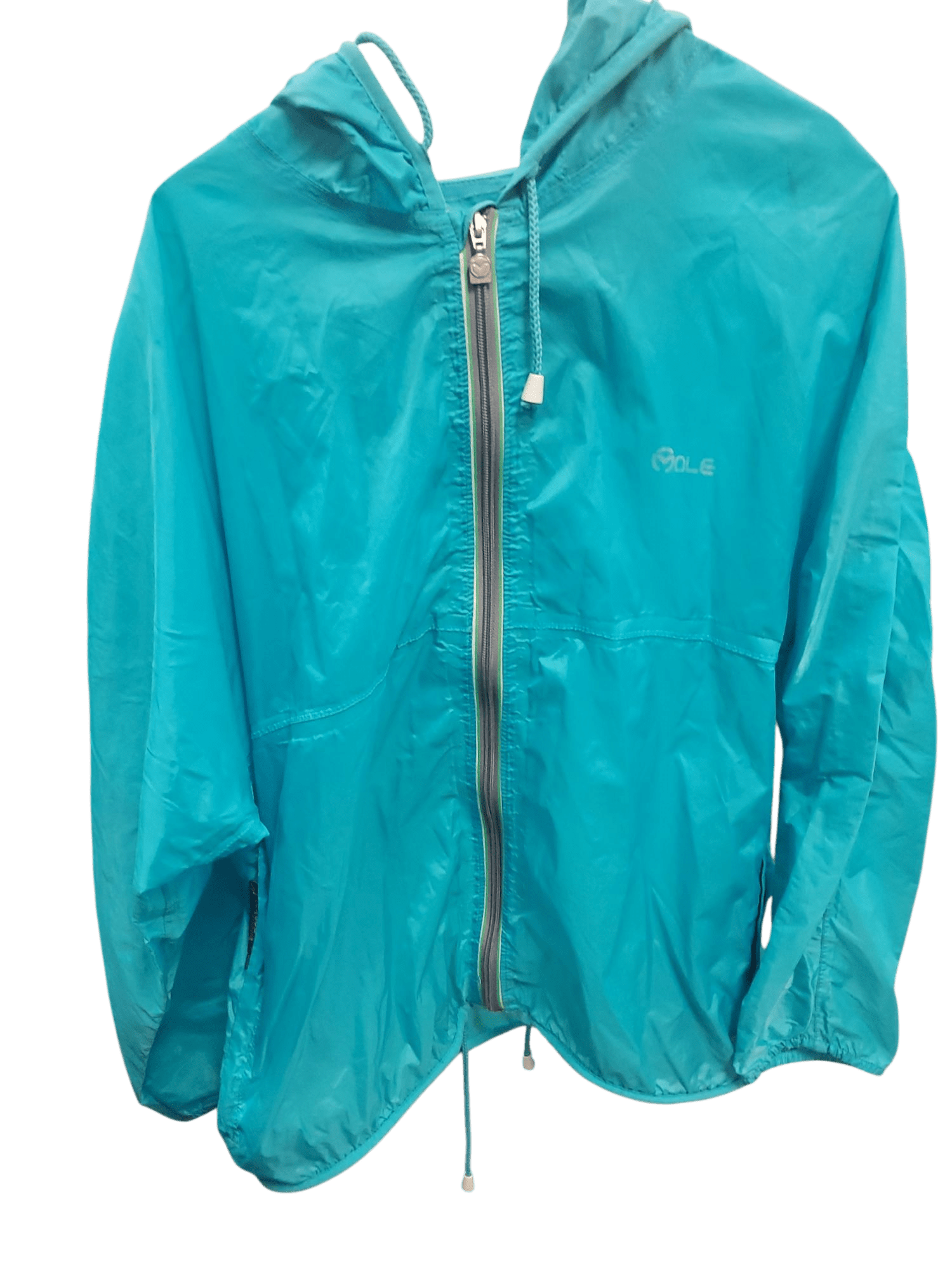 Women’s Large jacket