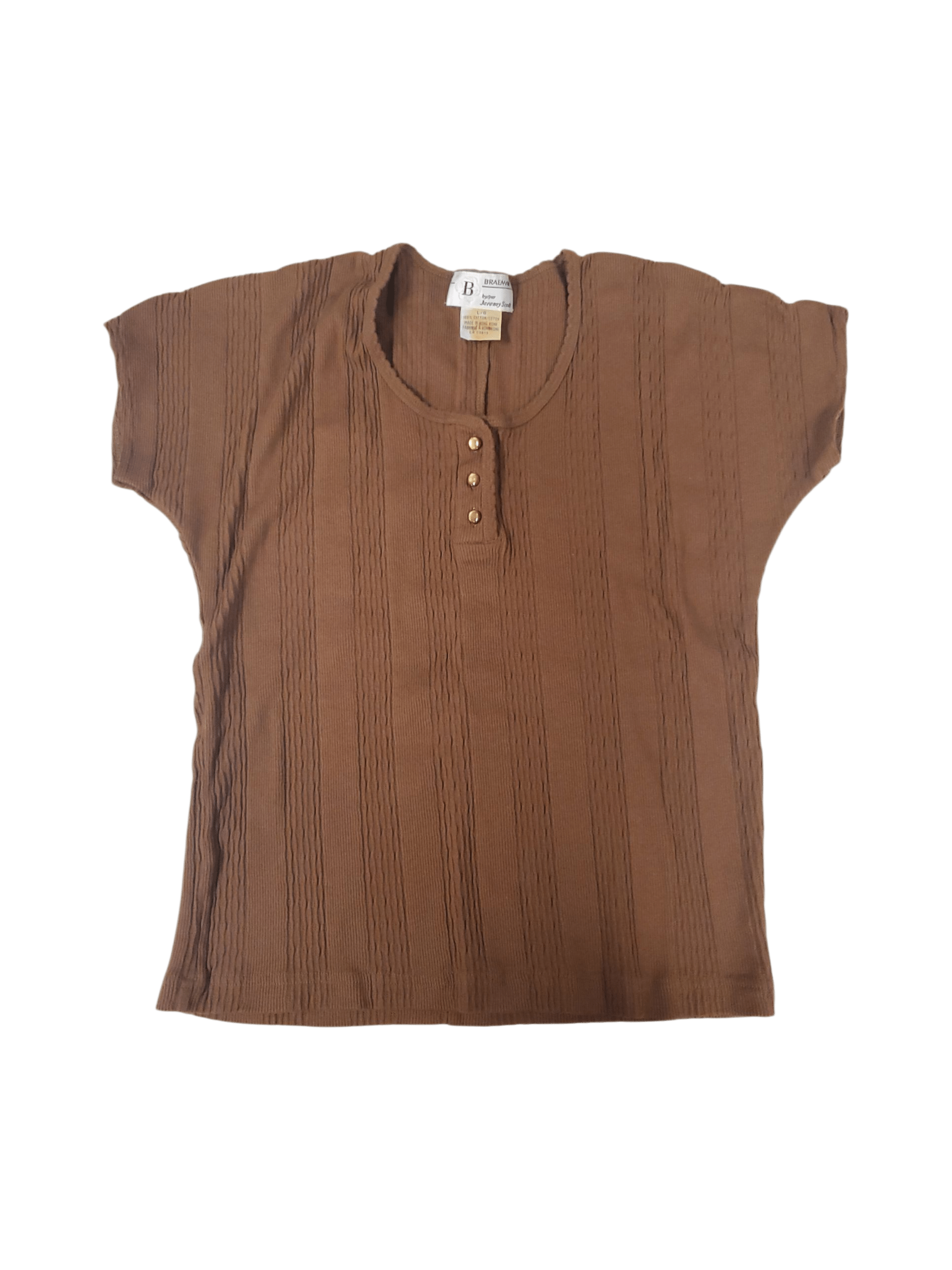 Women's Large Top