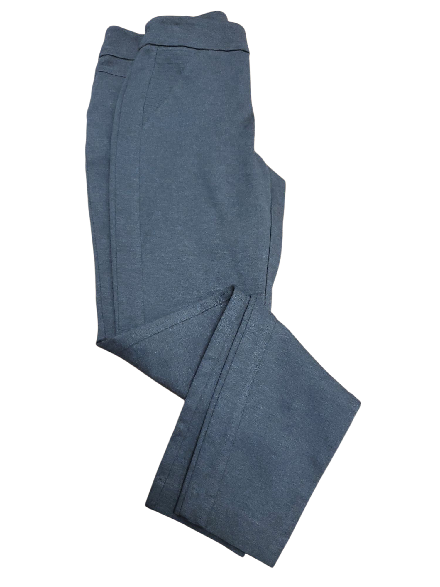 Woman’s Size 7 Leggings