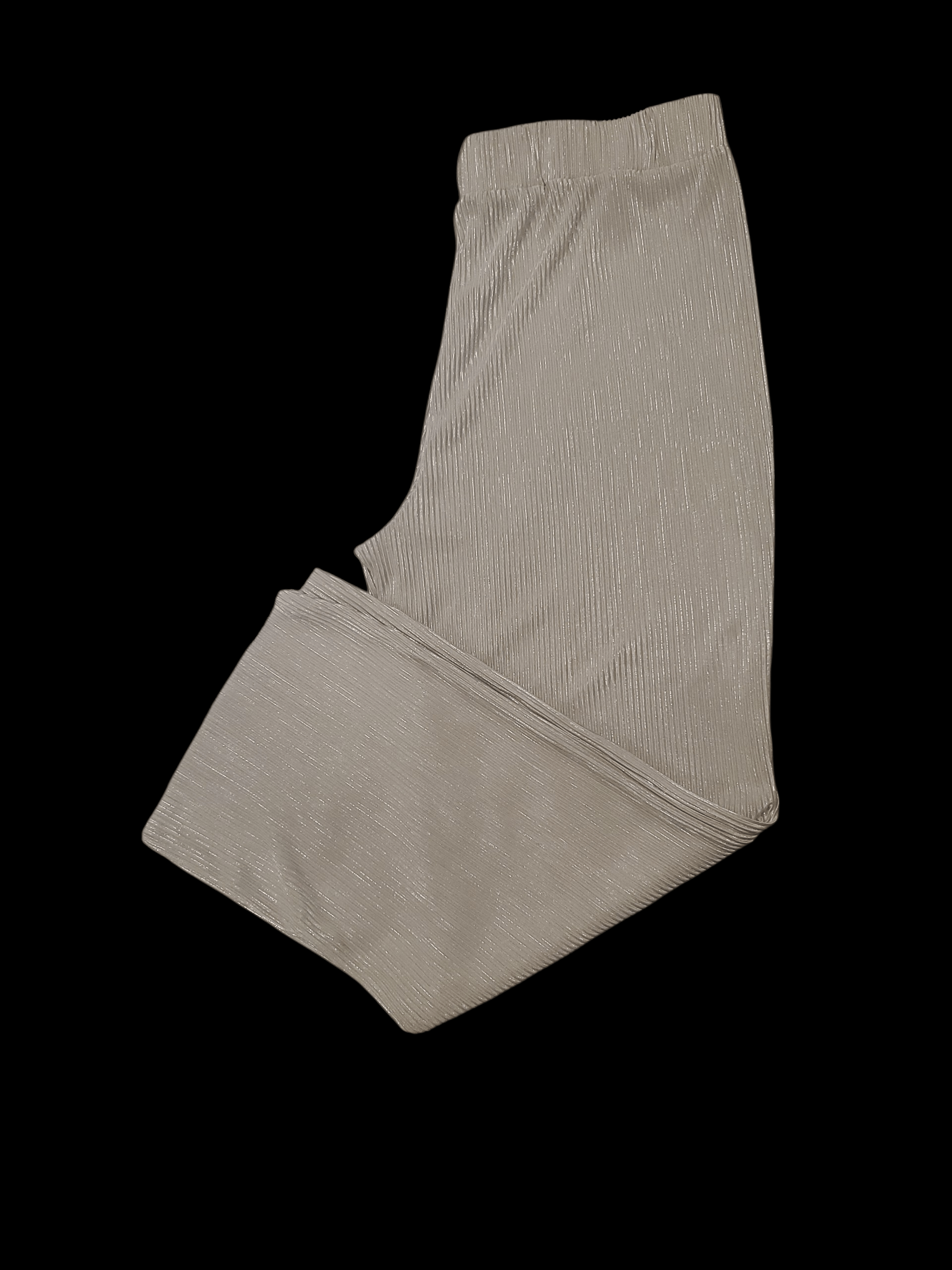 New Women’s XL Pants