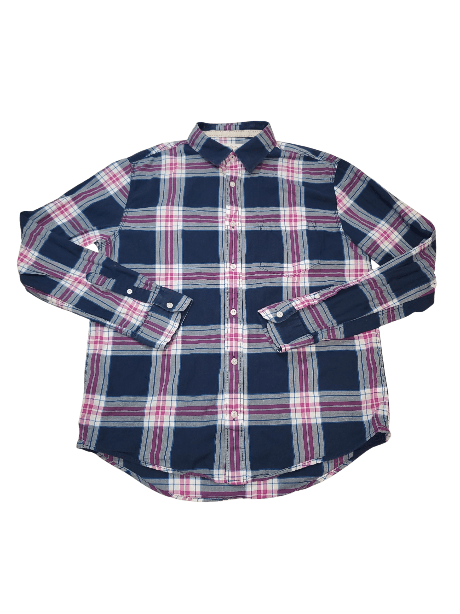 Womens Medium Aeropostale Shirt