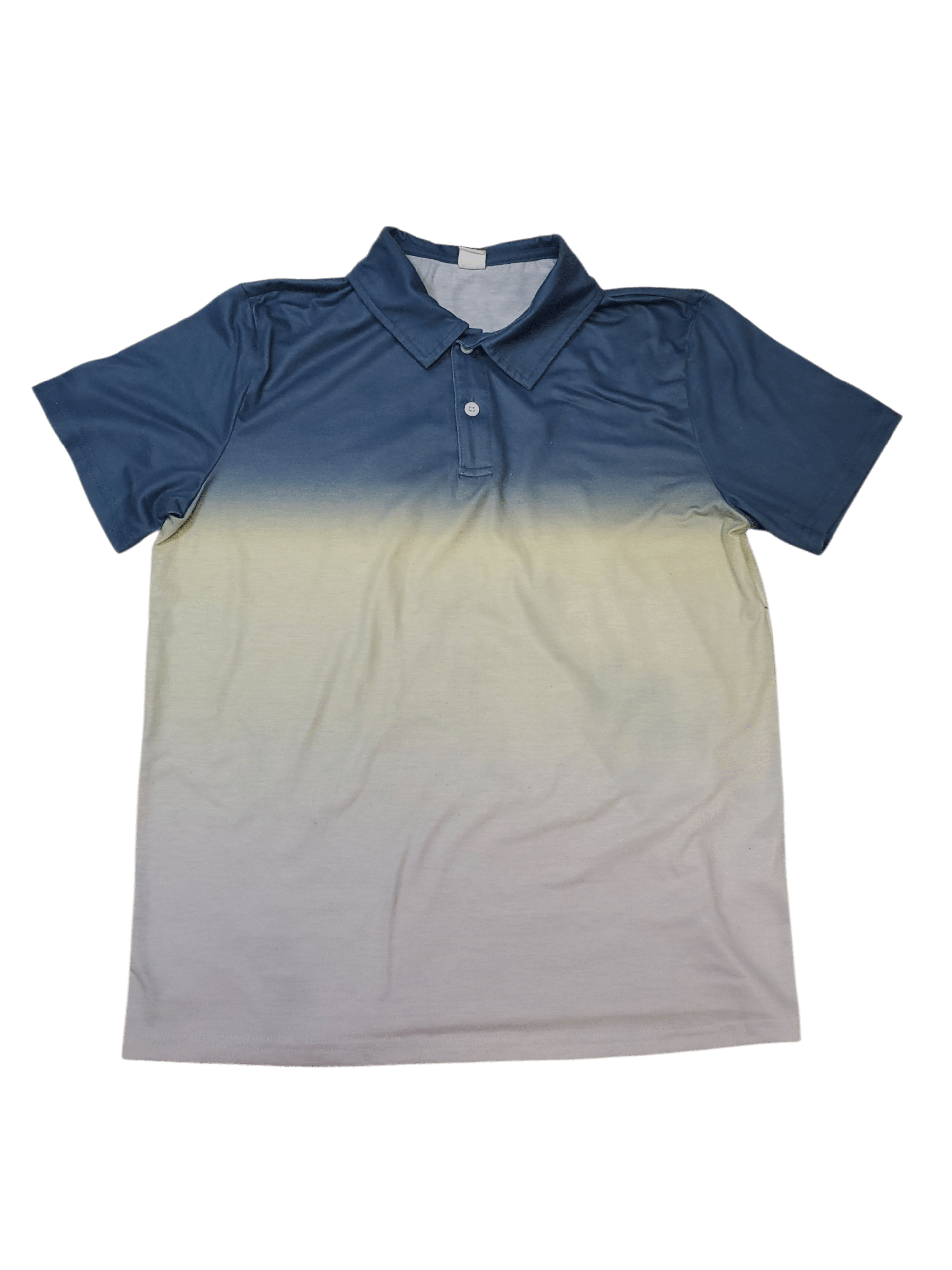 Kids 11-12Y Tshirt