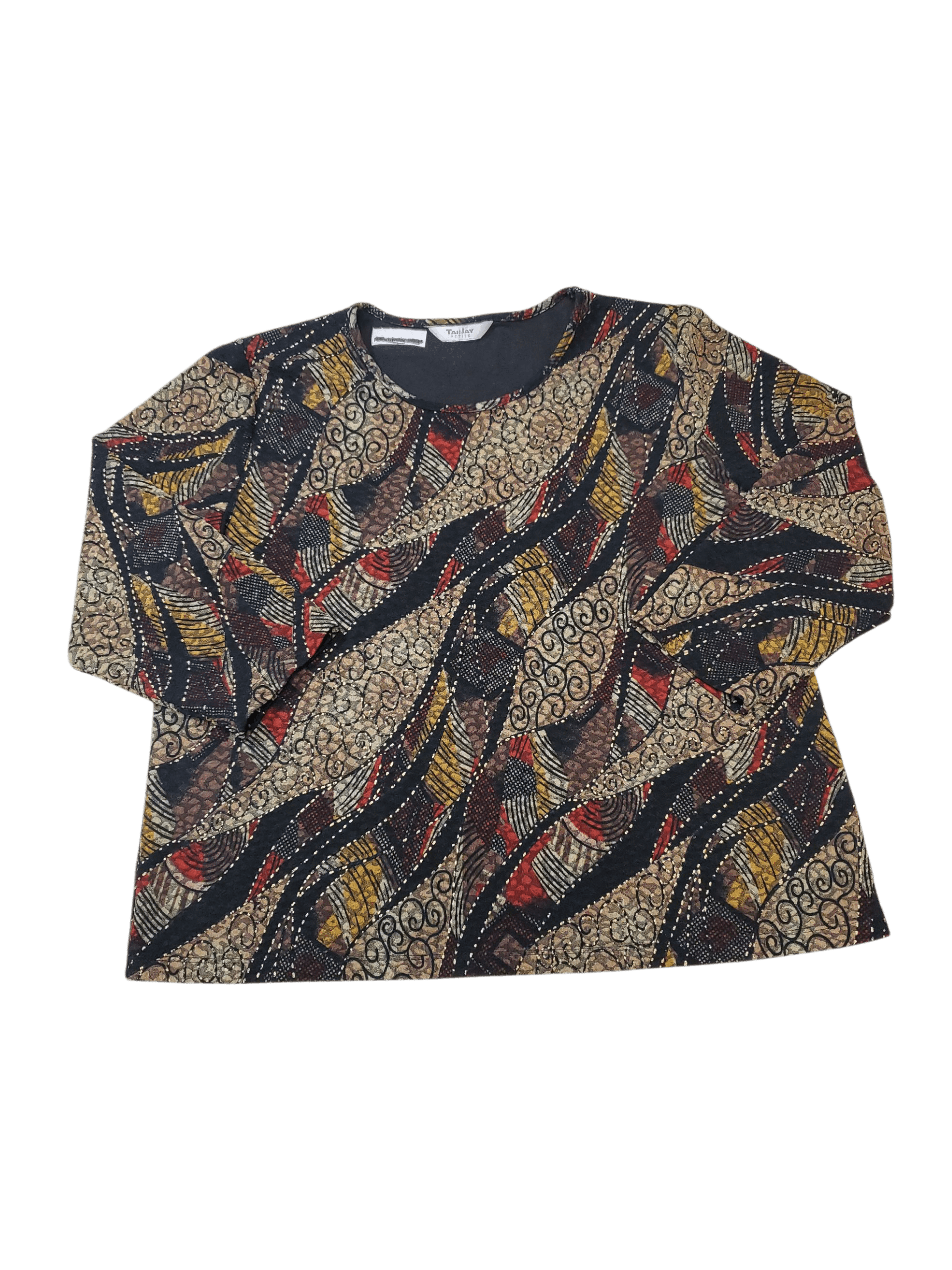 Women's Medium Top