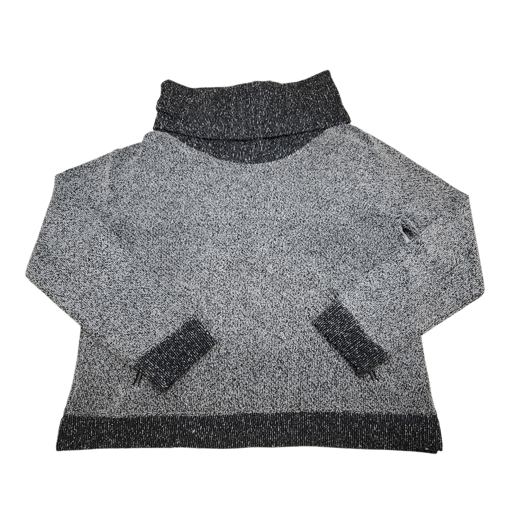 Women's Small Sweater