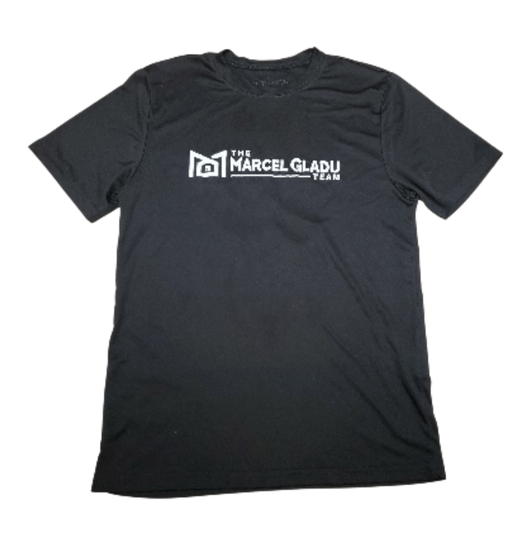 Women's Large Tshirt