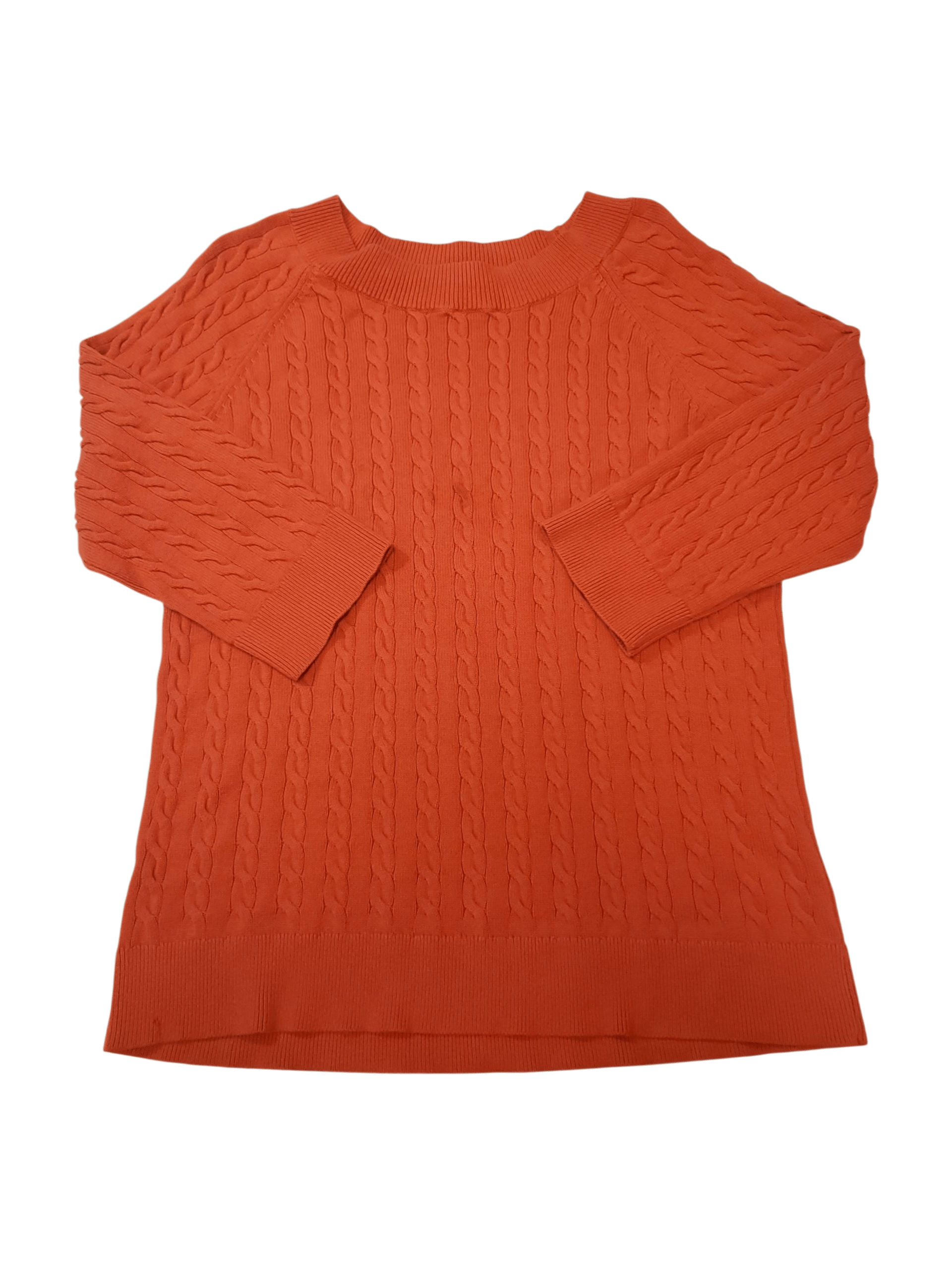 Women's XL Sweater