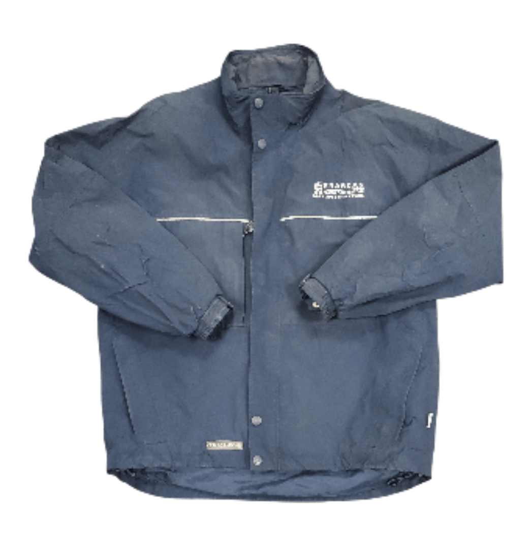 Men's Medium Jacket