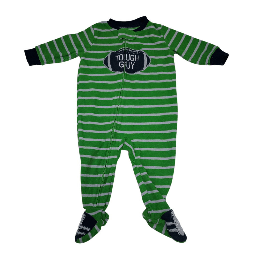 Baby's 9M Carter's Sleeper