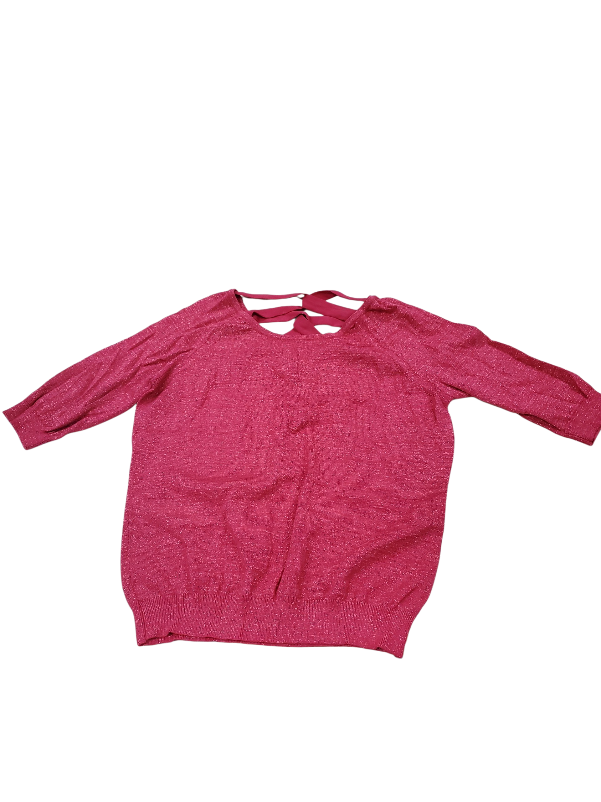 Woman's XL Reitmans Shirt