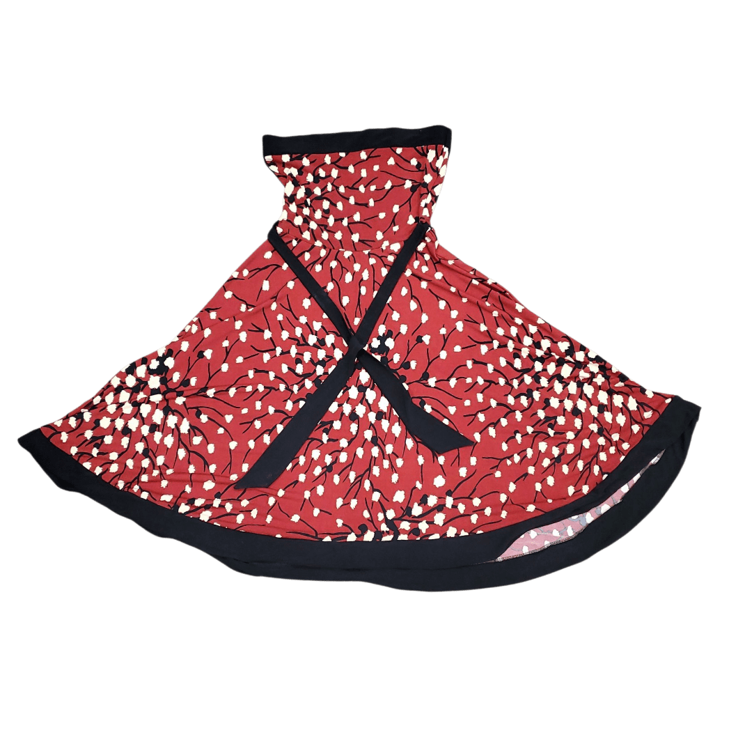 Women's Small Ricki's Dress