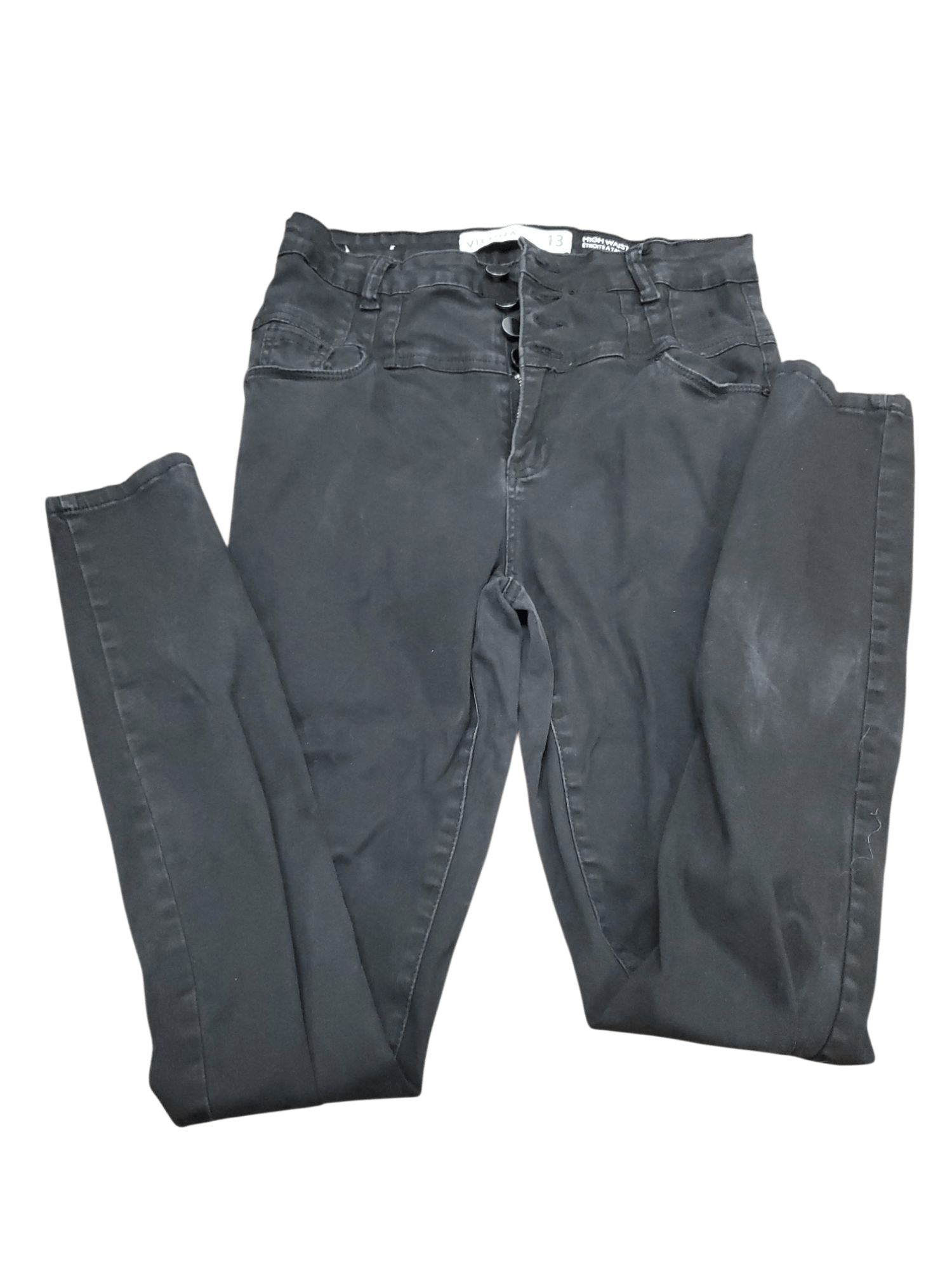 Woman’s Size 13 pants