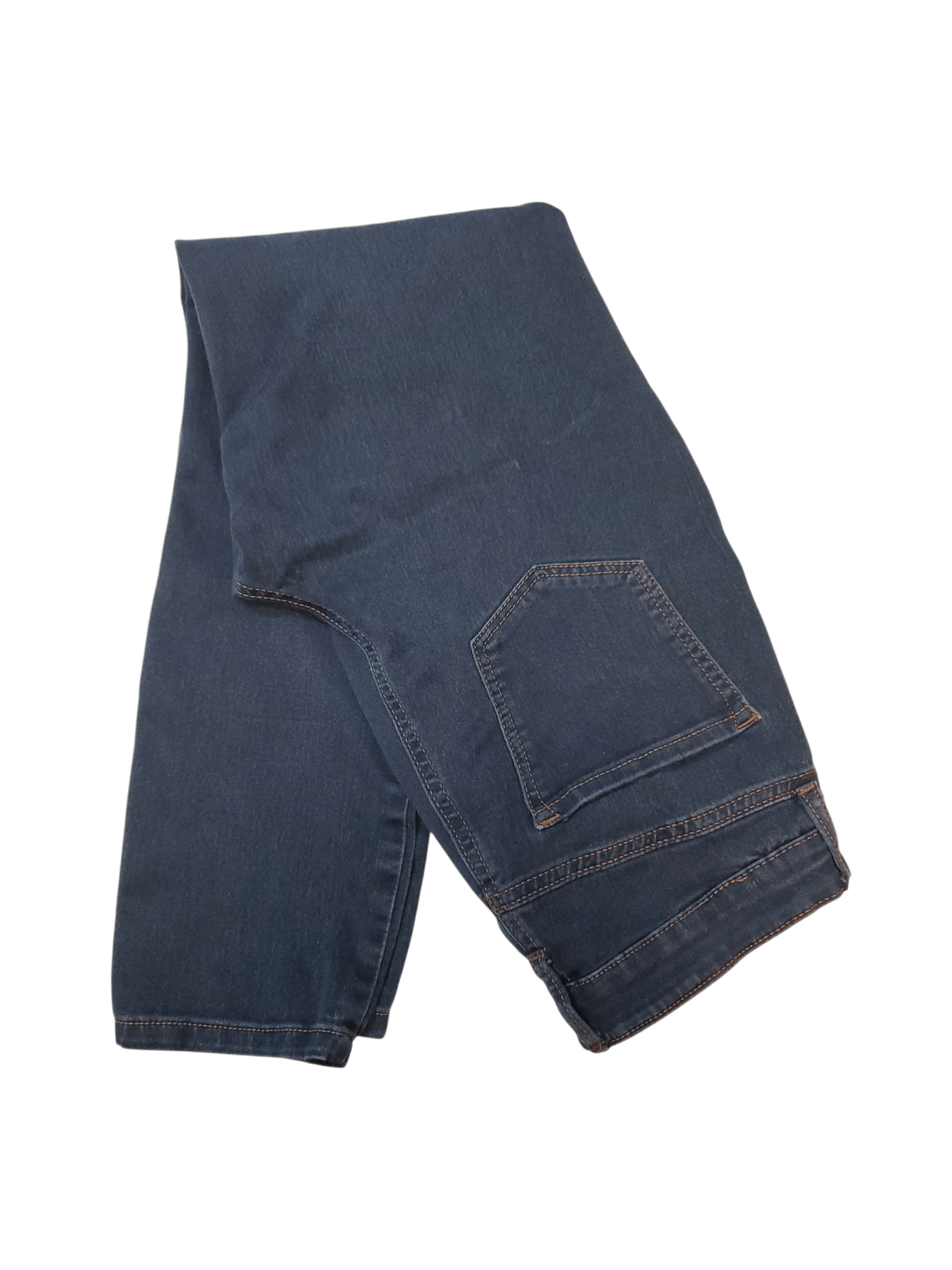 Women's 28P Jeans