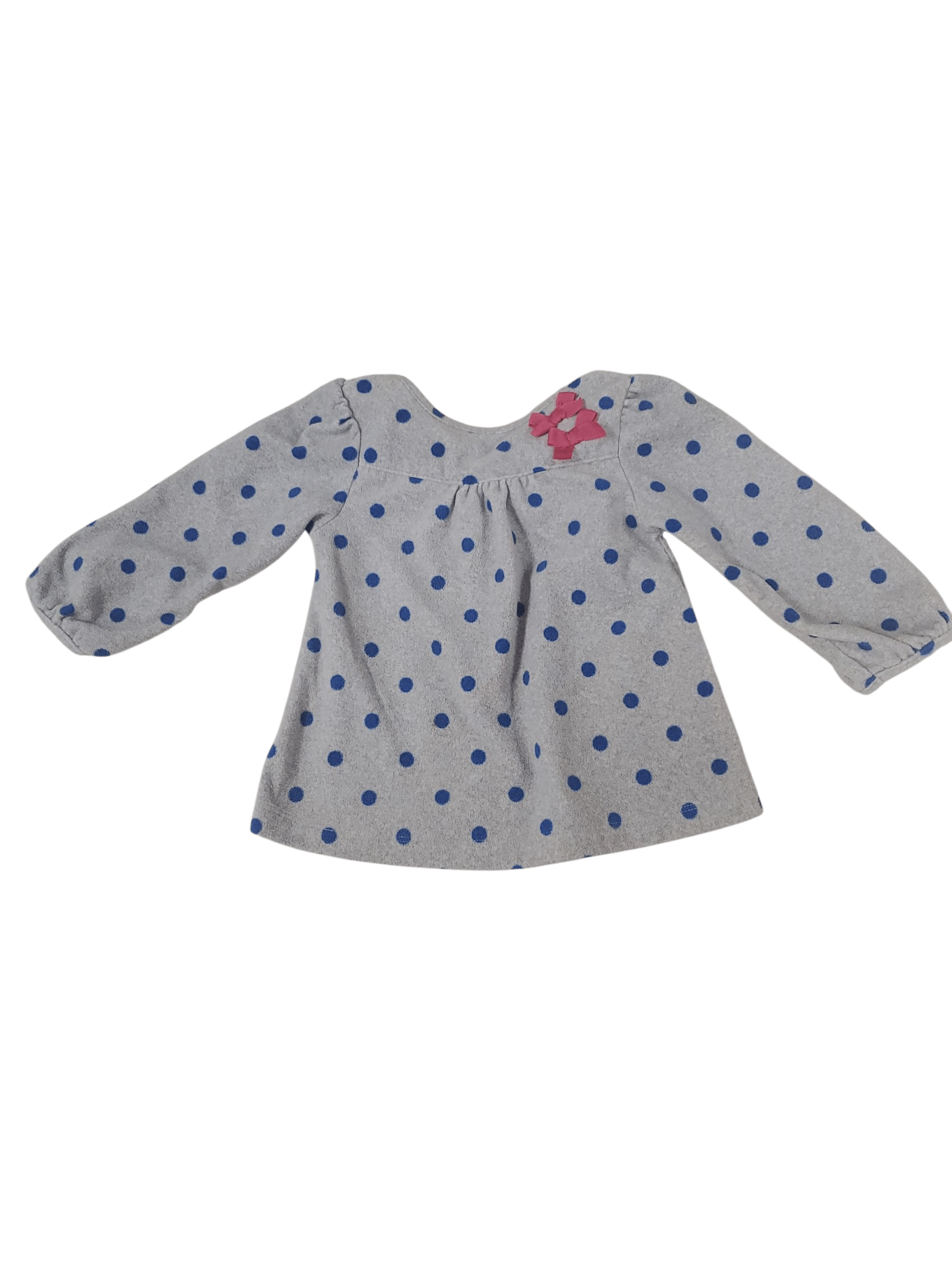 baby 18m Sweater