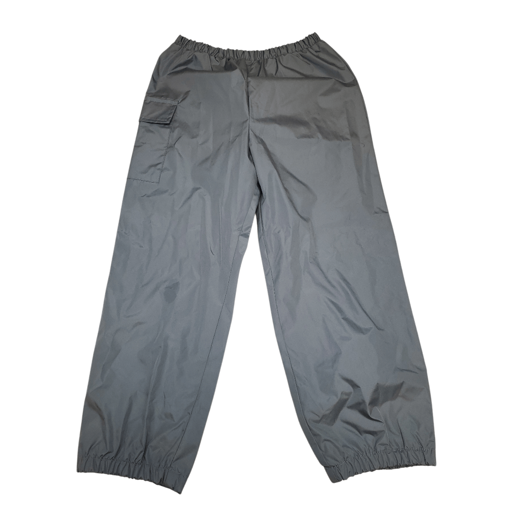 Kid's 7 OshKosh Splash Pants