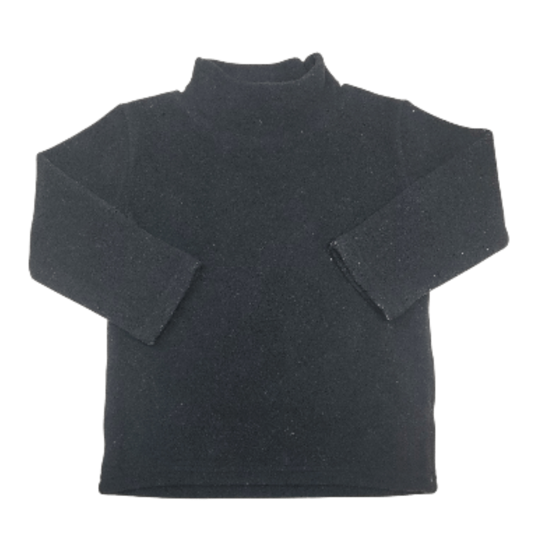 Kid's Size 4-6 Sweater