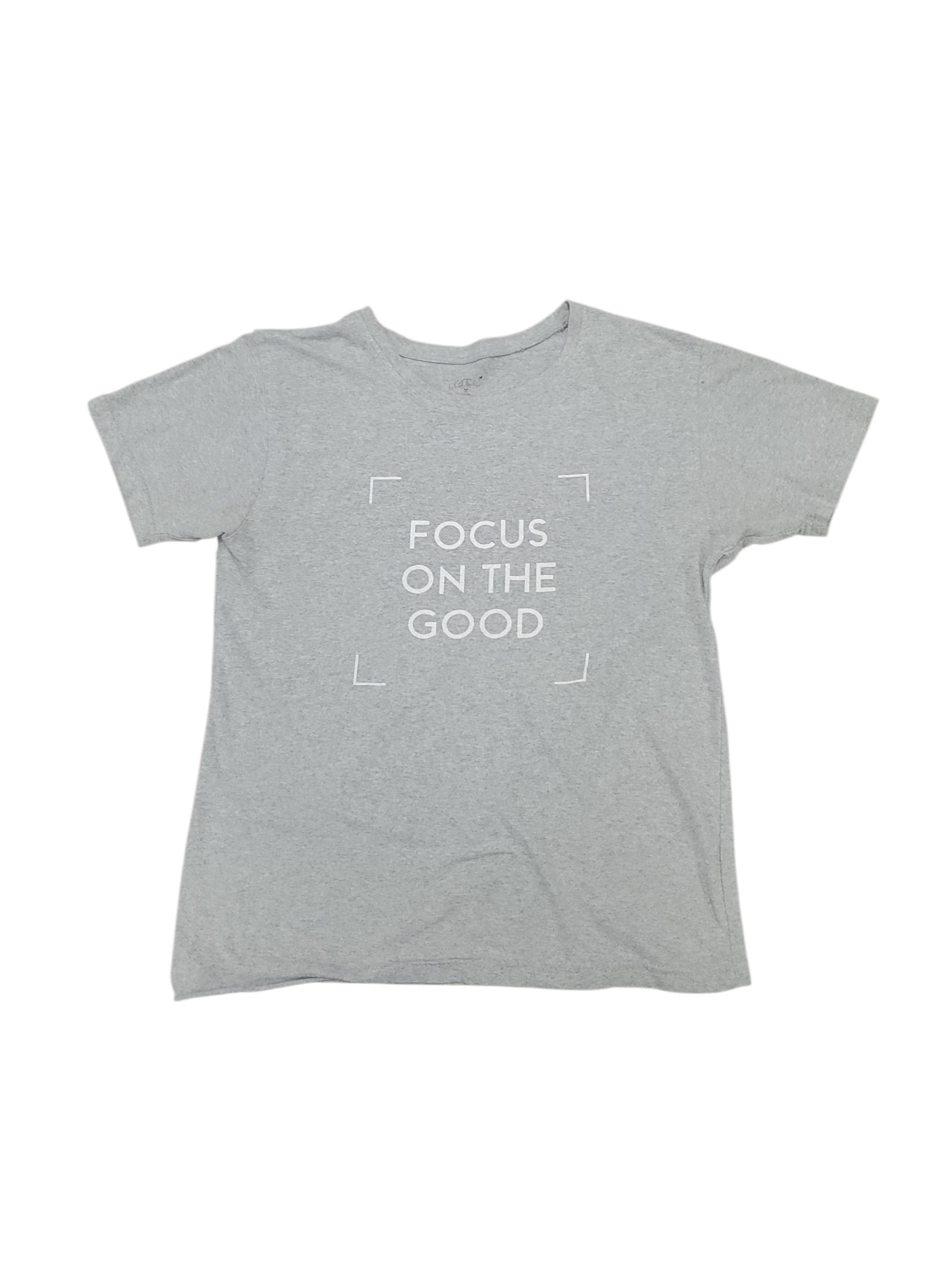 Men's Medium Tshirt