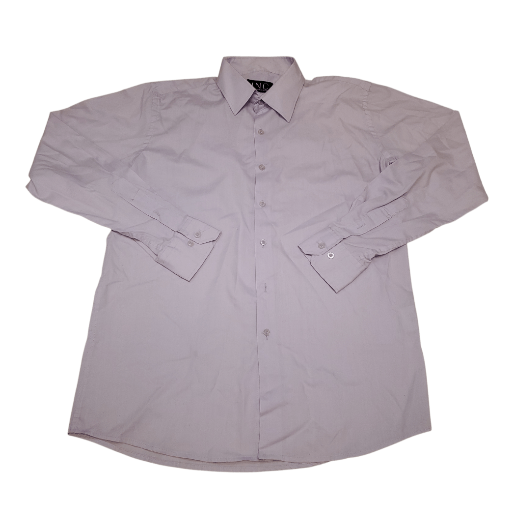 Men's Medium Shirt