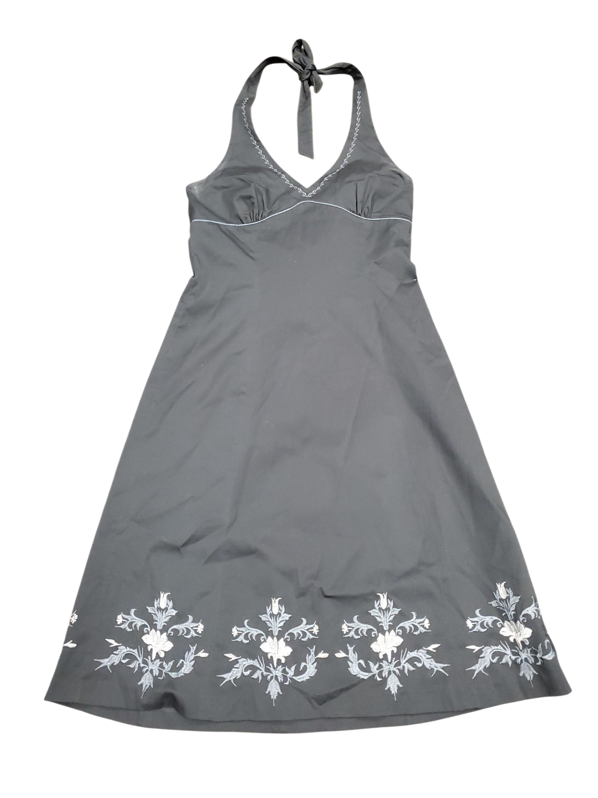 Size 8 Dress (Staining Under Arms)