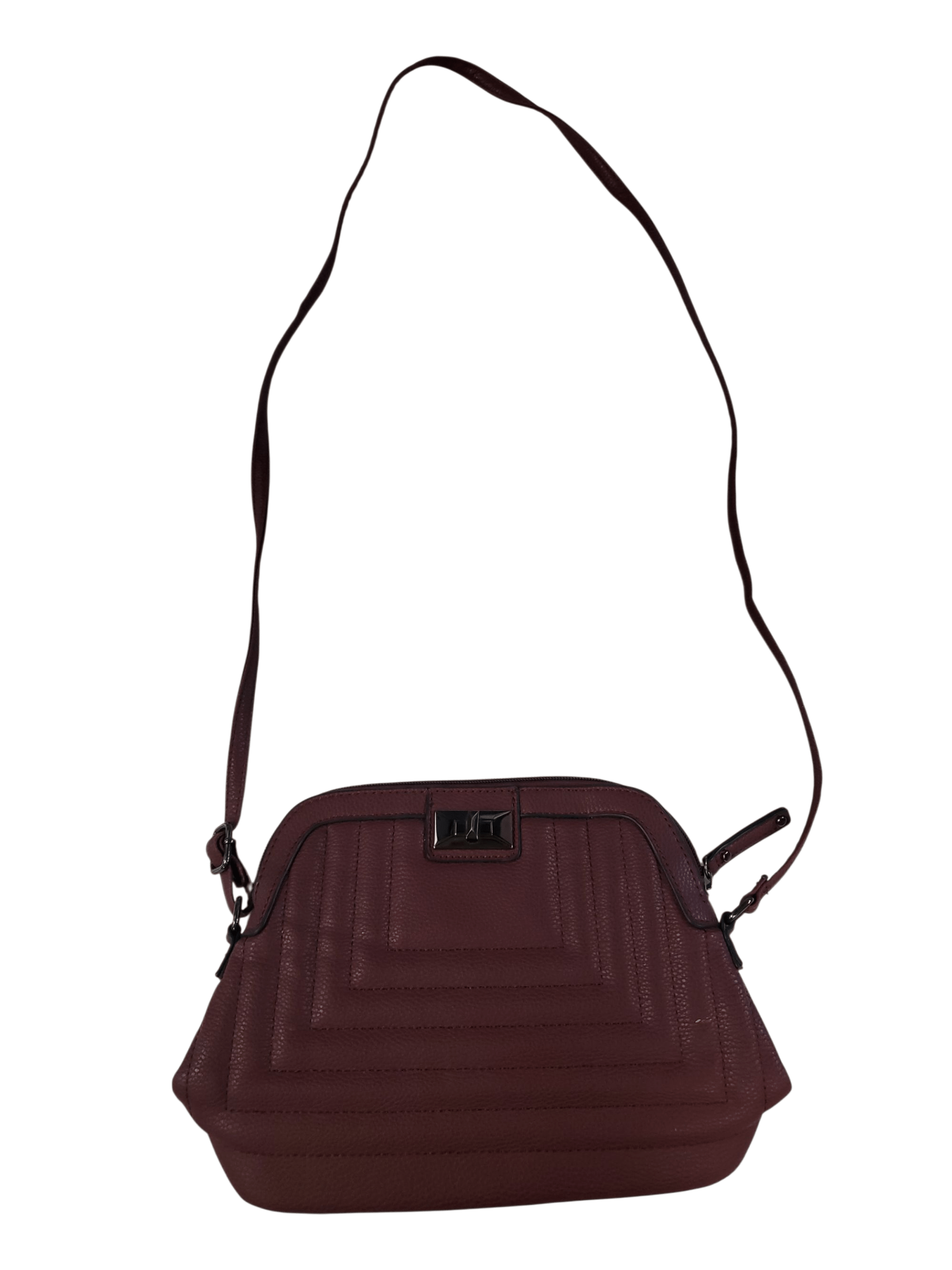 Women's purse