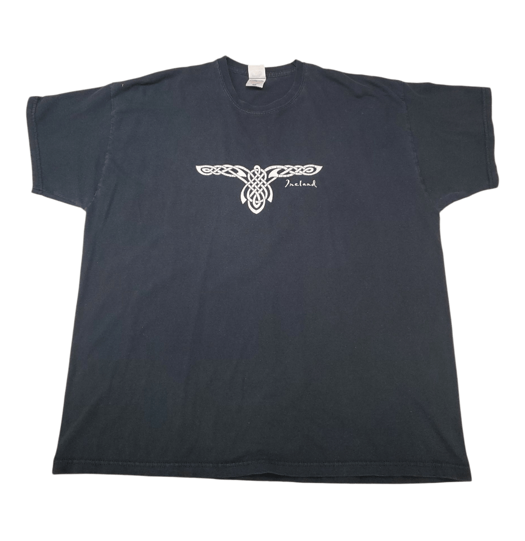 Women's XL Tshirt