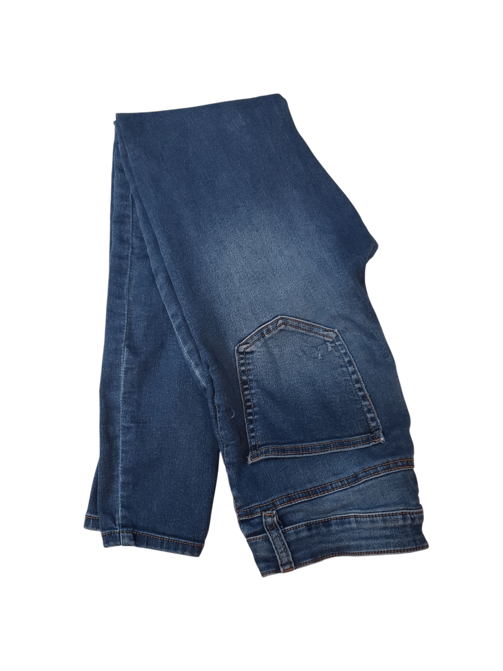 Women's 05 Jeans