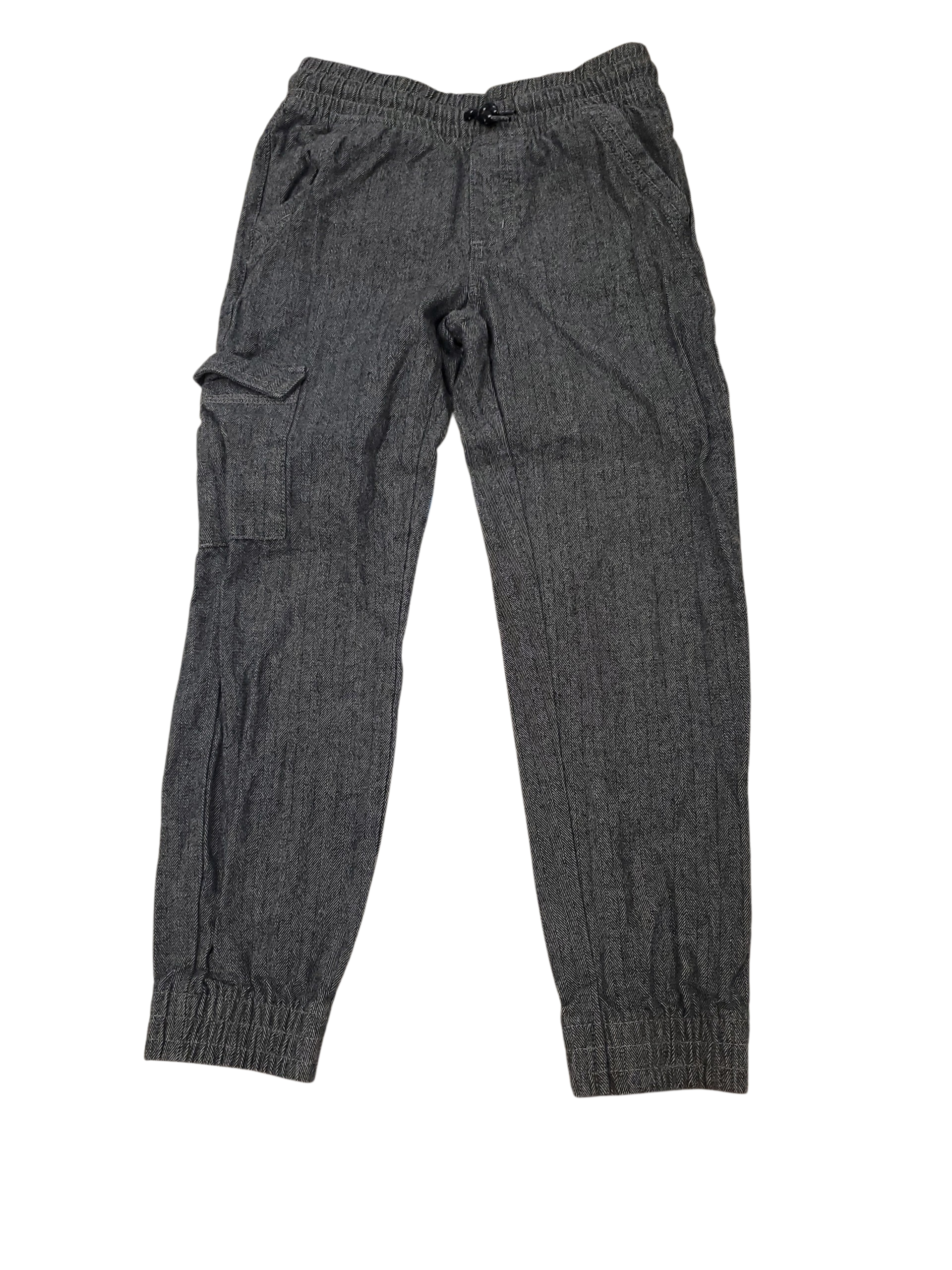 Boy's Size 7 Pants