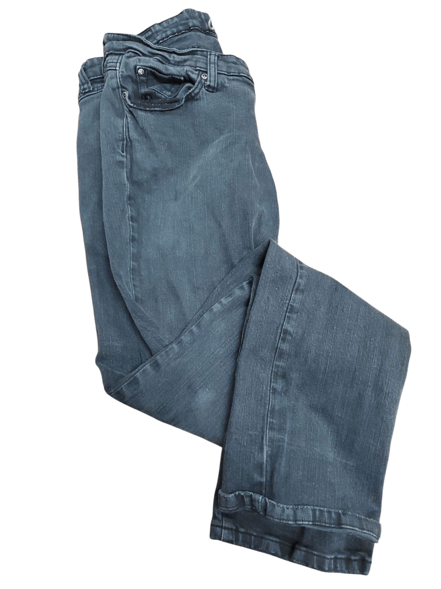Woman’s Size 13 skinny jeans