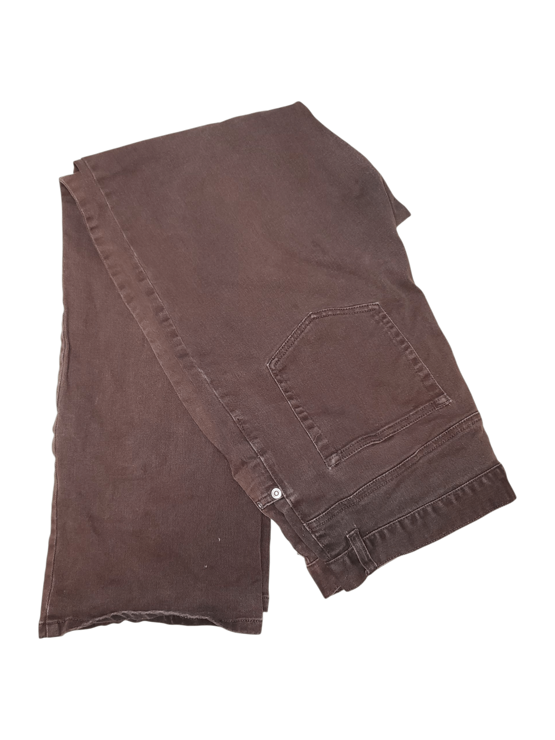 Women's 14 Northern Reflections Jeans