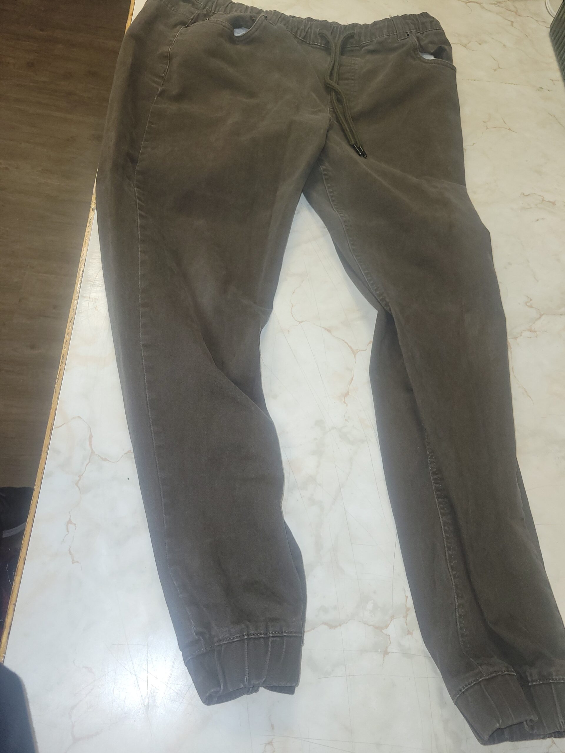Men's Pants size 36