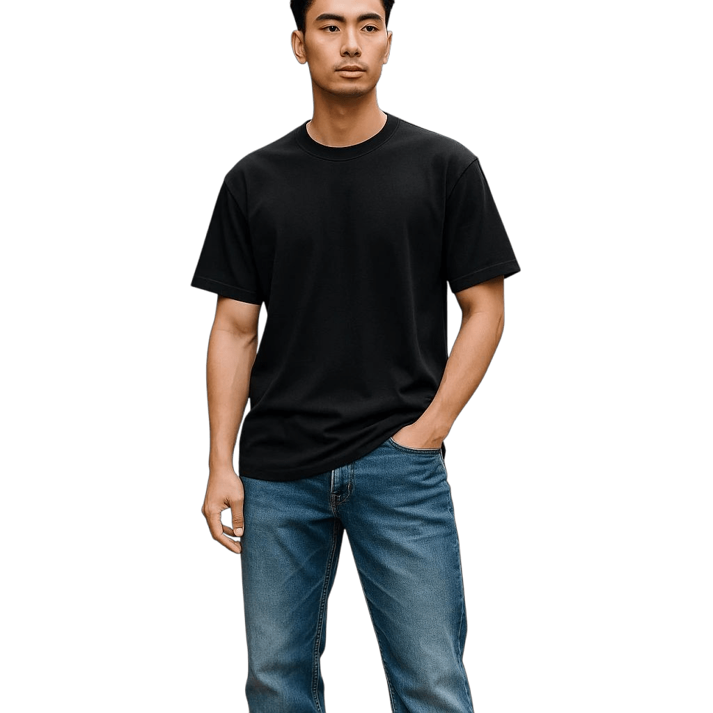 Men's 32X30 Silver Jeans