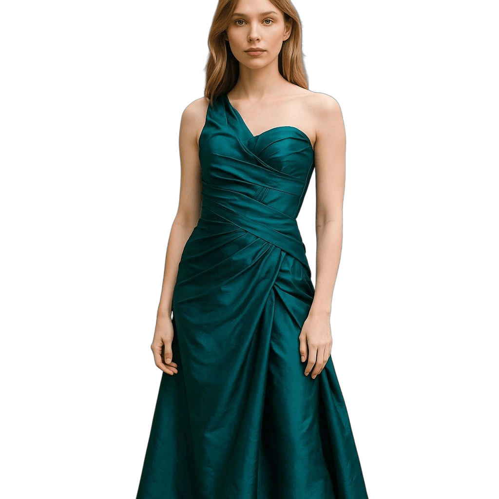 Woman’s Size 4 Dress