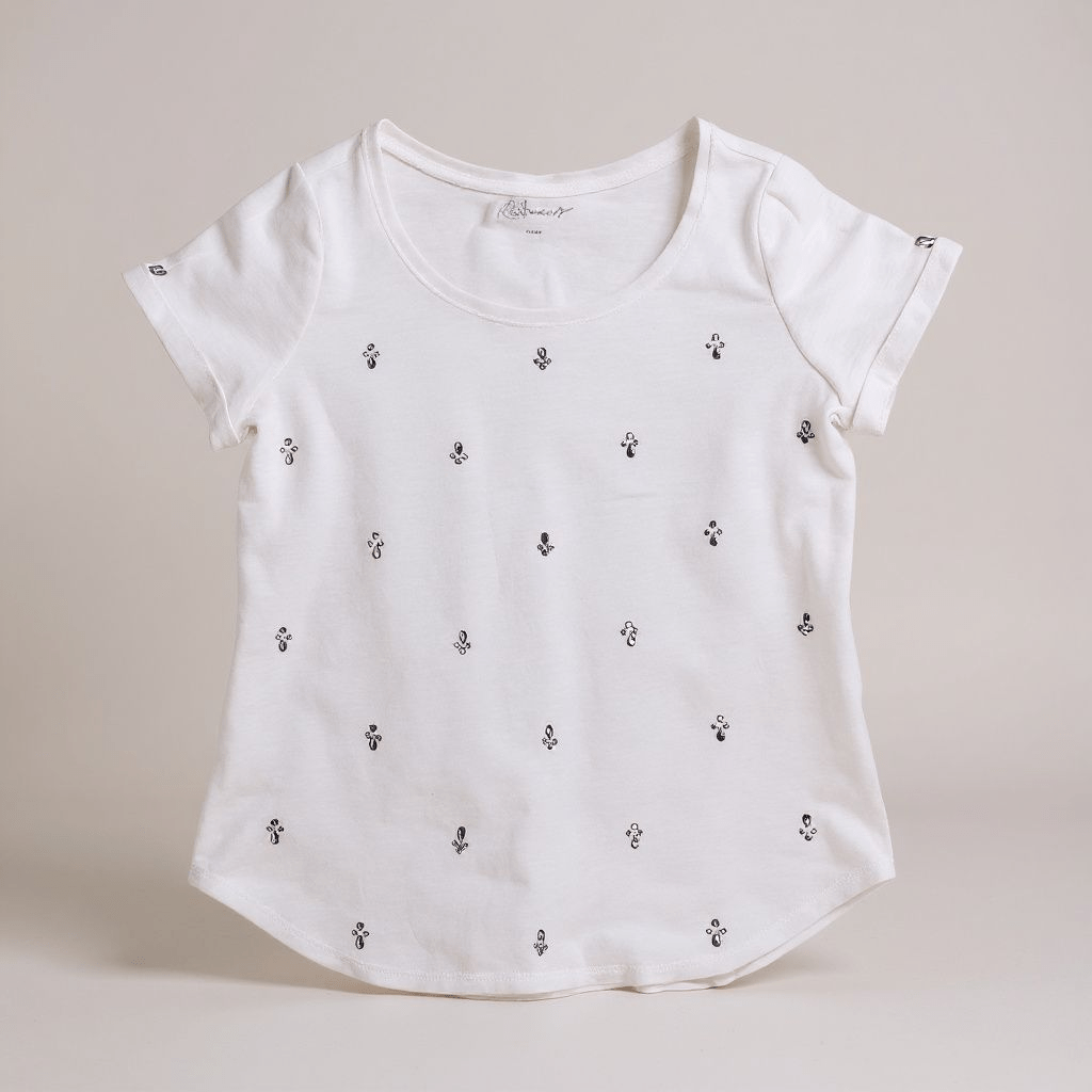 Women's Medium Reitmans Top