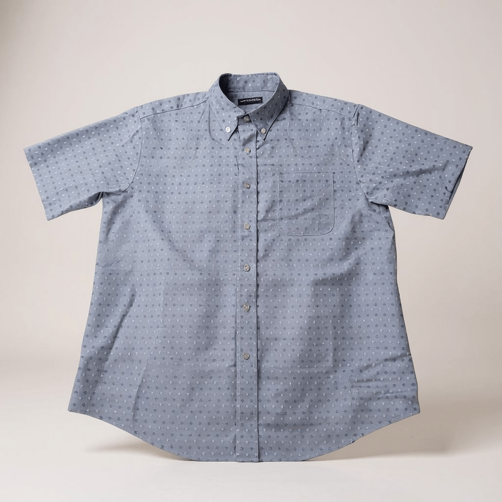 Men's Medium Tshirt