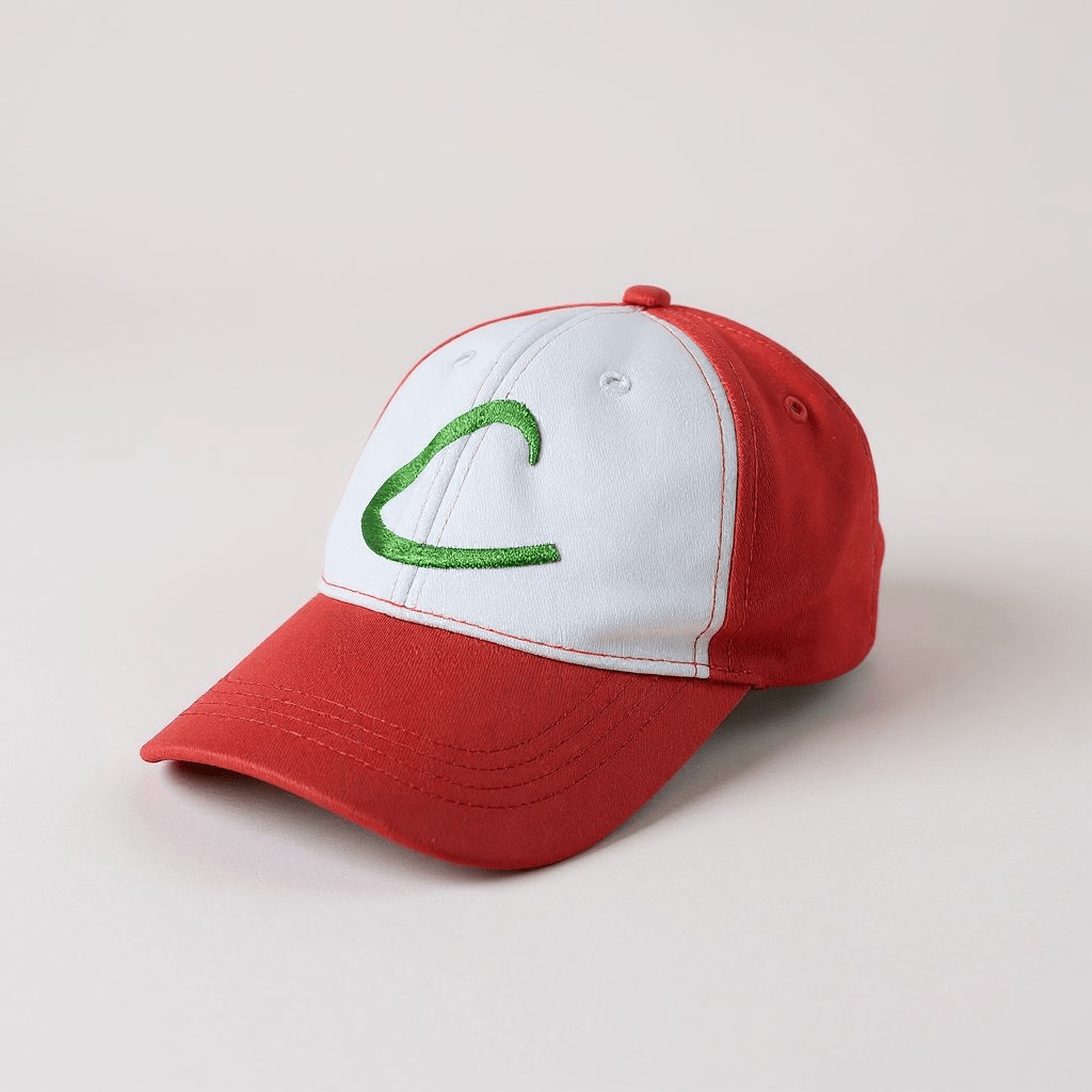 Pokémon Hat
