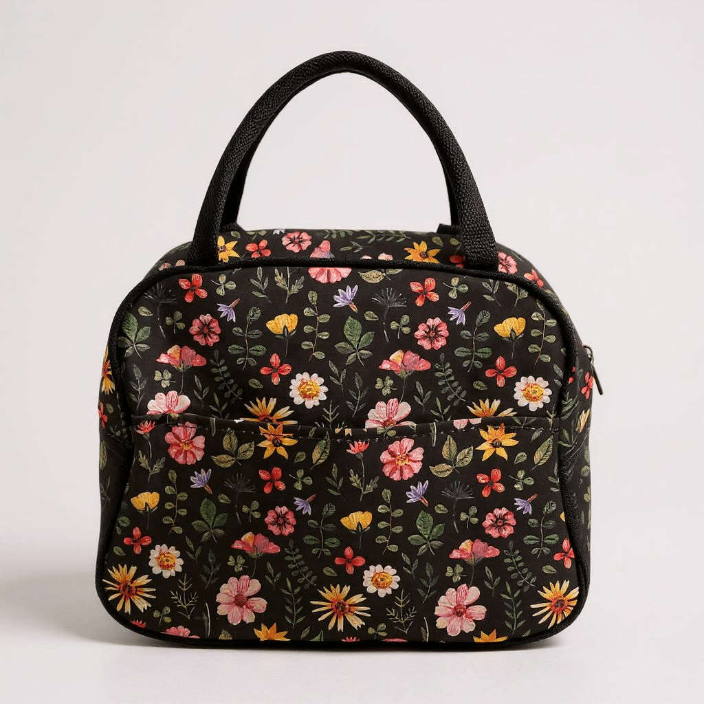 Lunch Box