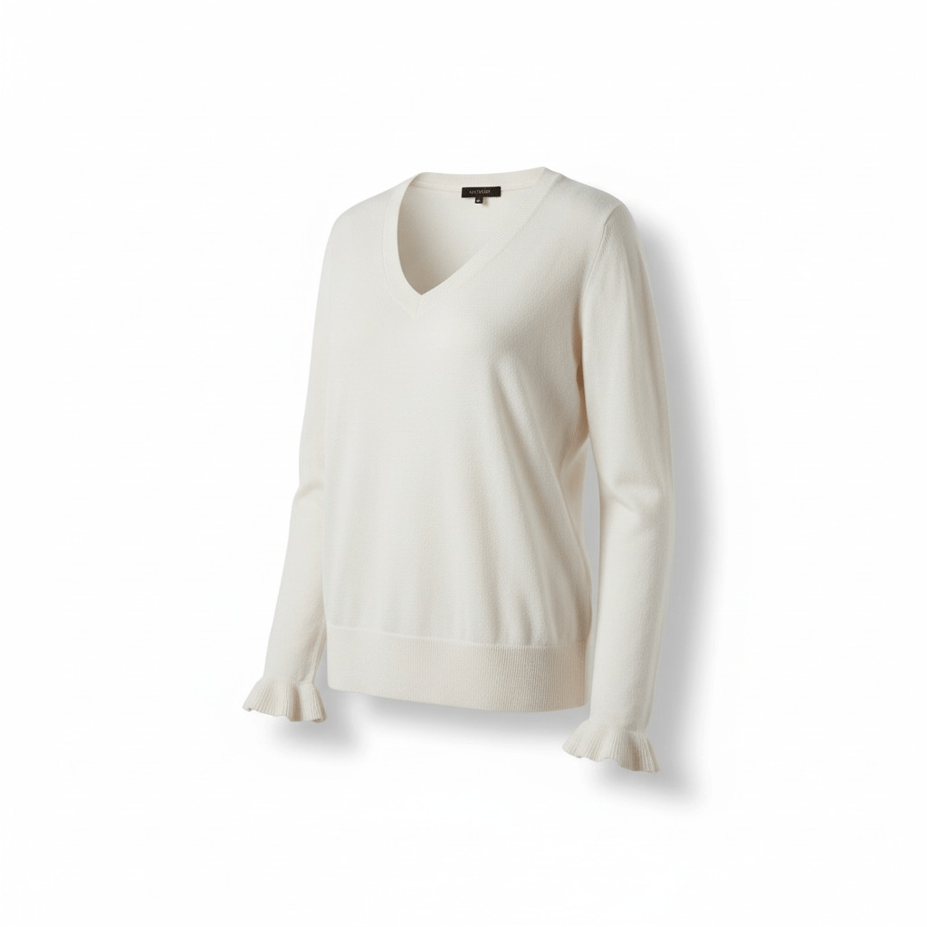 Women’s Small Banana Republic Sweater