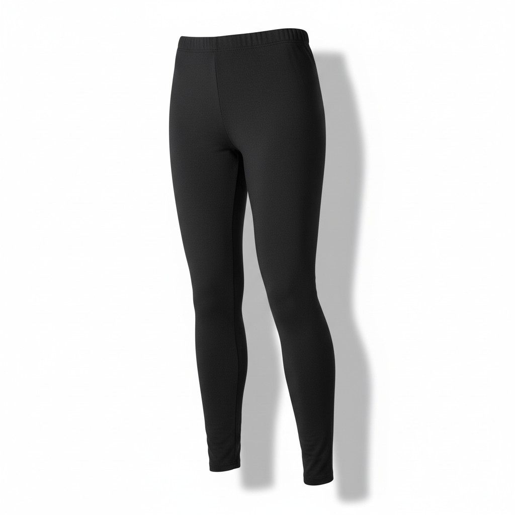 Woman’s Small Dress Pants